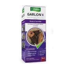 GARLON-4-50ML