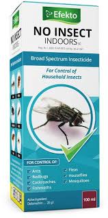 Temu Insecticides INSECT-INDOORS-SC-100ML – Biovet
