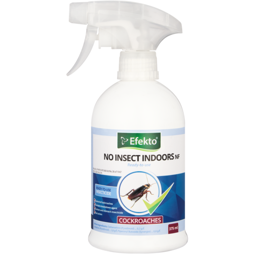 INSECT-INDOORS-NF-RTU-375ML