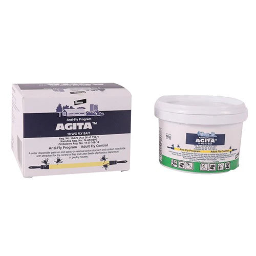 AGITA-WG-10-FLY-BAIT-50G