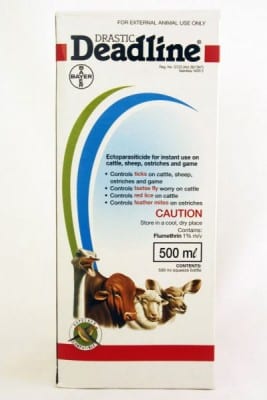 DRASTIC-DEADLINE-500ML