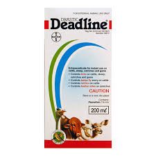 DRASTIC-DEADLINE-200ML