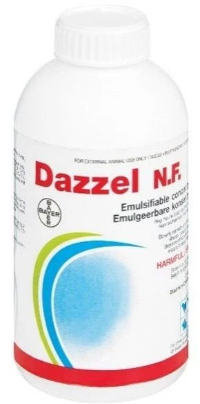 DAZZLE-NF-500ML