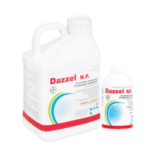 DAZZLE-NF-5LT