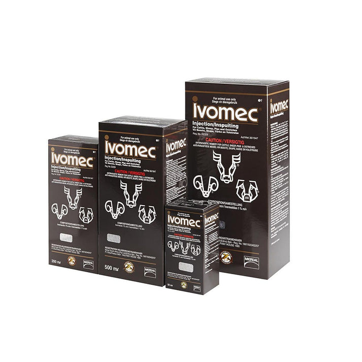 IVOMEC-1%-INJECTABLE-200ML – Biovet