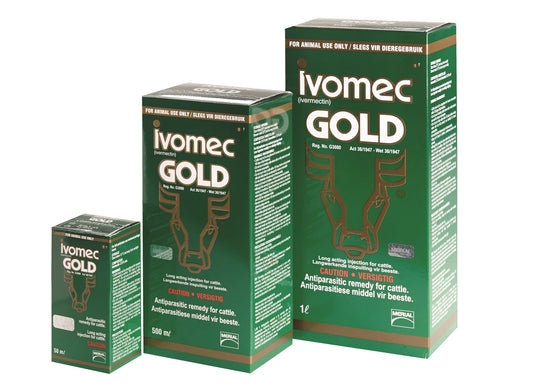 IVOMEC-GOLD-INJECTABLE-1LT