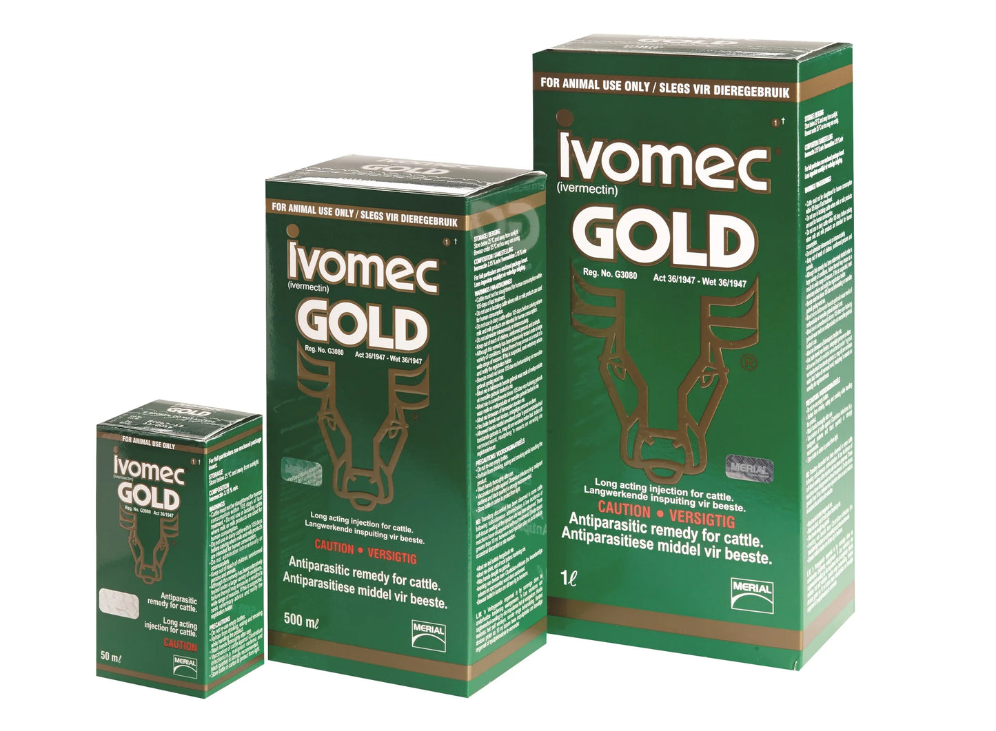 IVOMEC-GOLD-INJECTABLE-500ML