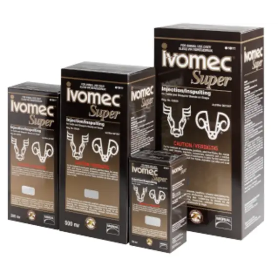 IVOMEC-SUPER-INJECTABLE-500ML