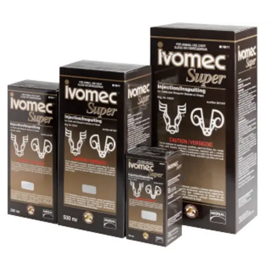 IVOMEC-SUPER-INJECTABLE-50ML