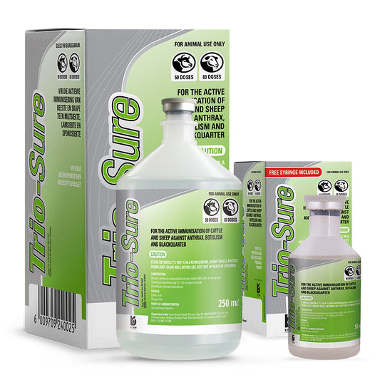 TRIO-SURE-50DOSE-250ML