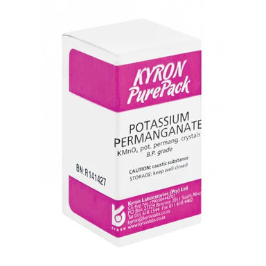 CONDYS-CRYSTALS-500GR