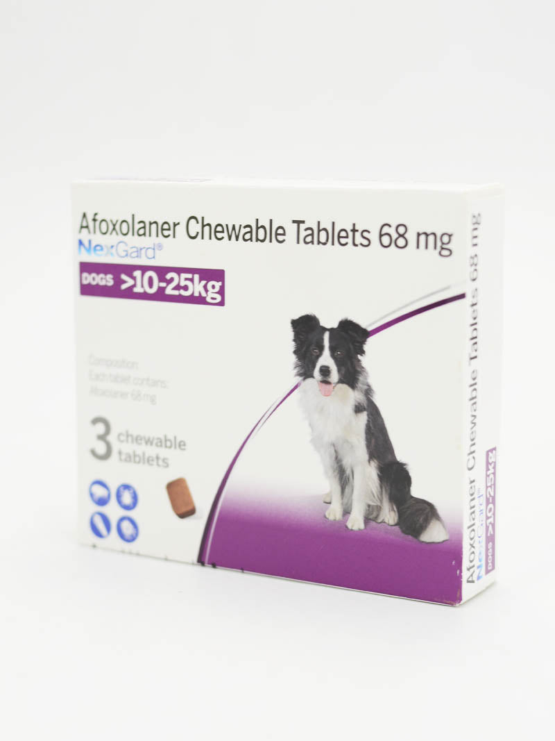 NEXGARD-10-25KG-1-CHEW