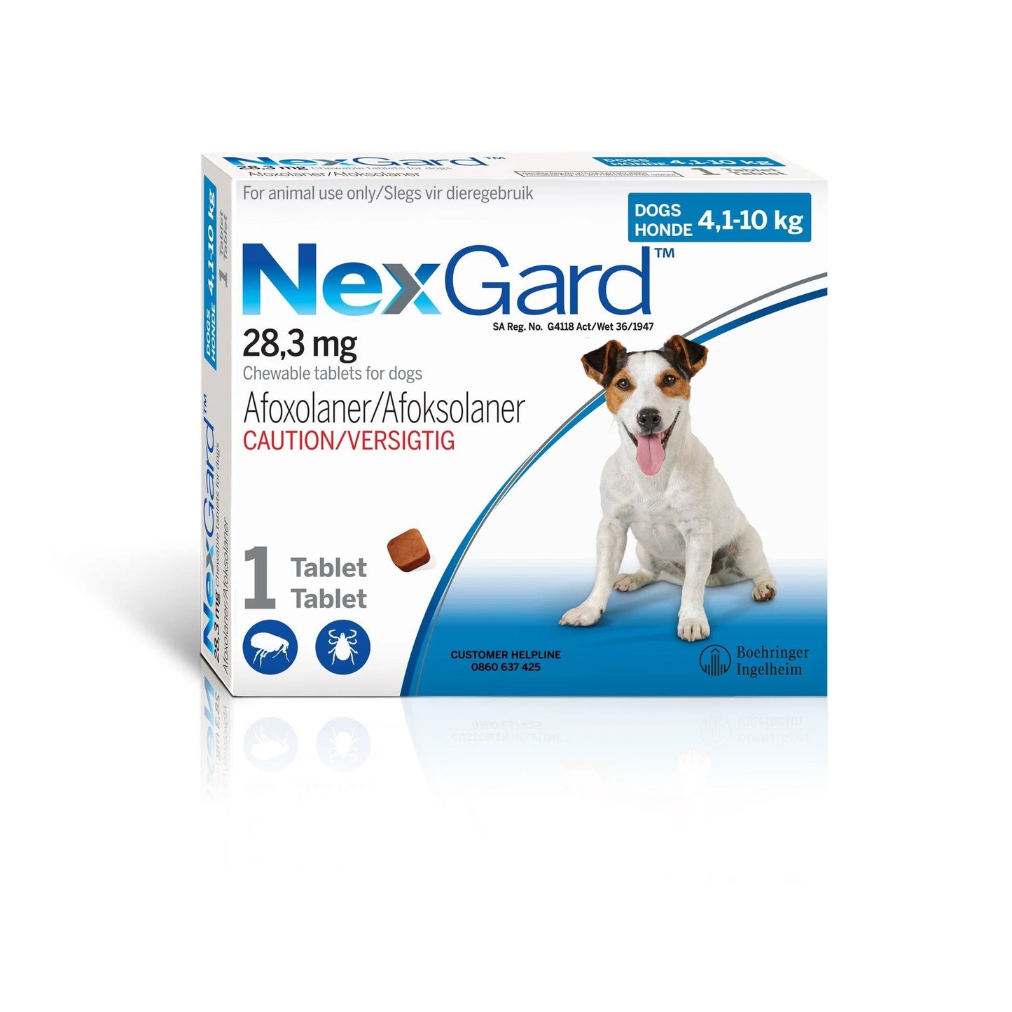 NEXGARD-4-10-KG-1-CHEW