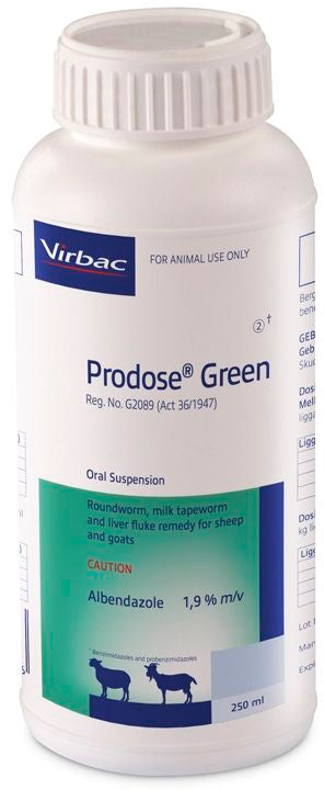 PRO-DOSE-GREEN-250ML