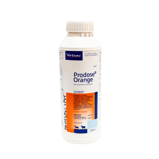 PRO-DOSE-ORANGE-500ML