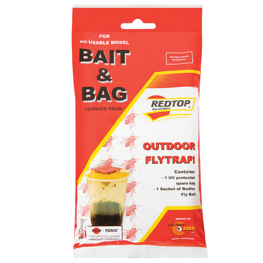 RED-TOP-SERVICE-PACK-1's