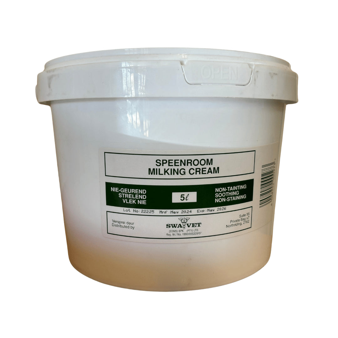 MILKING-CREAM-WHITE-2KG