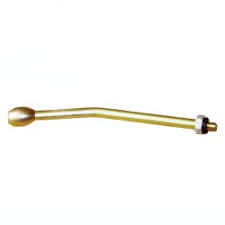 BRASS-NOZZLE-FOR-DOSING