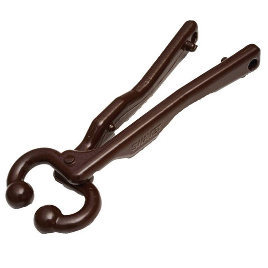 BULL-NOSE-PLIER-(-KEY-STONE-)-