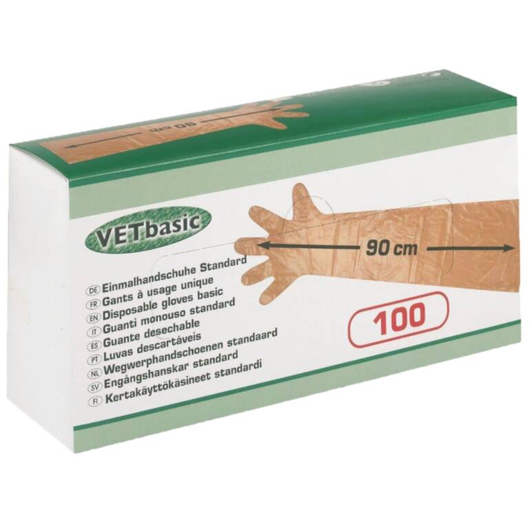 DISPOSIBLE-GLOVES-100s