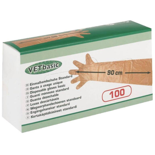 DISPOSIBLE-GLOVES-100s