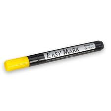 NAMTAG-EASY-PEN-SMALL-