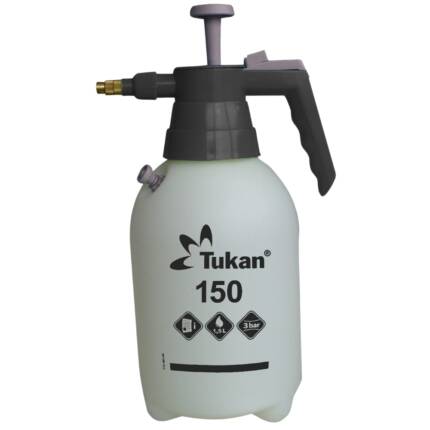 TUKAN-SPRAY-BOTTLE-1.5LT