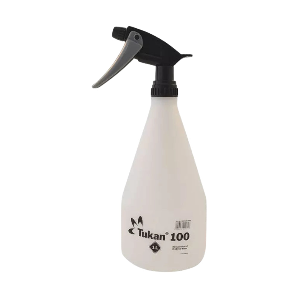 TUKAN-SPRAY-BOTTLE-1LT