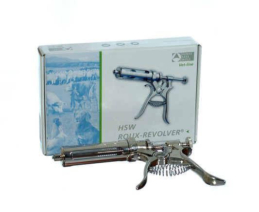 HENKE-ROUX-REVOLVER-50ML