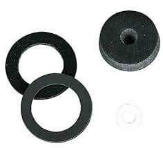 HENKE-ROUX-W/SET-30ML