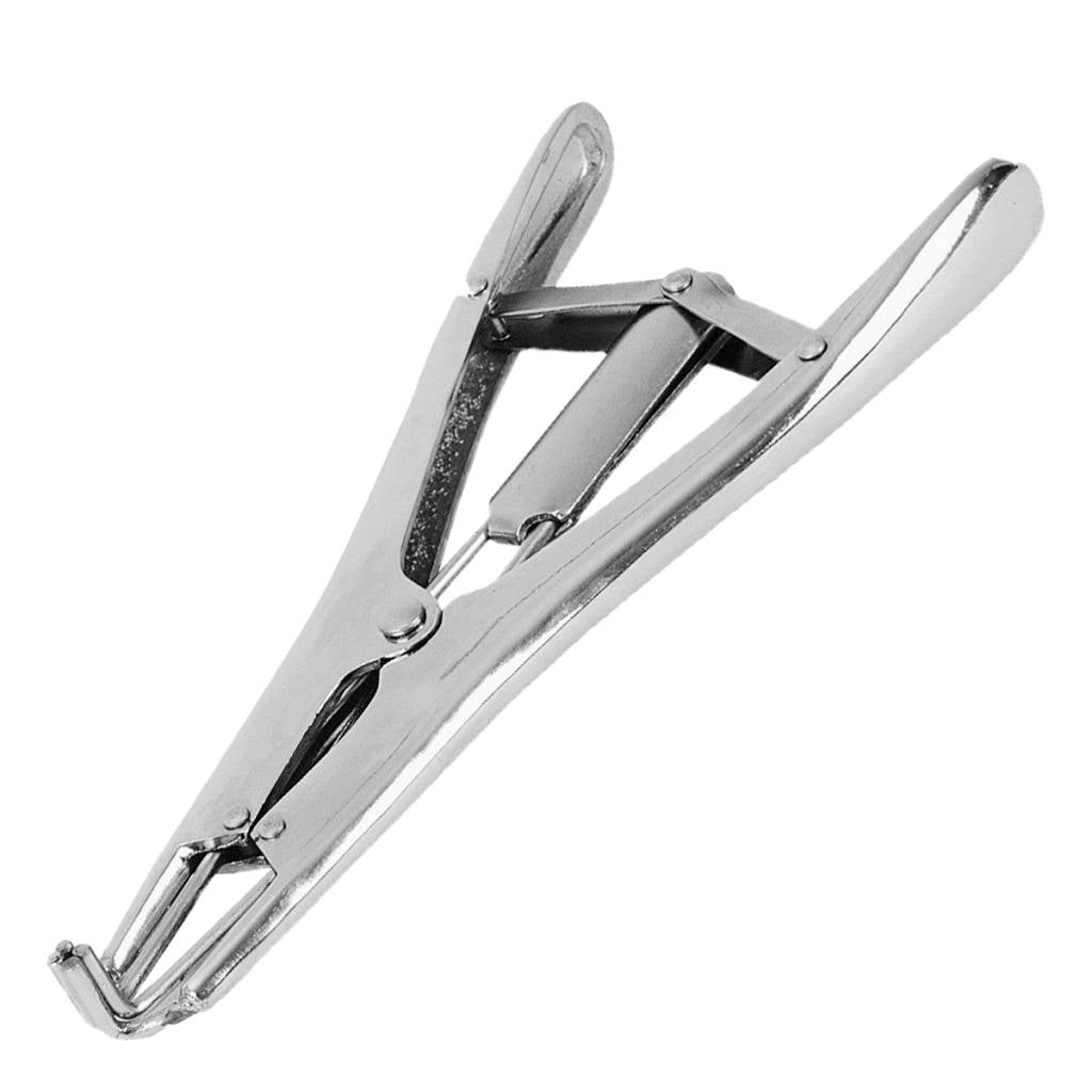 CASTRATOR-APPLICATOR-METAL-S/C-