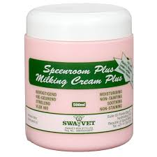 MILKING-CREAM-PINK-2LT