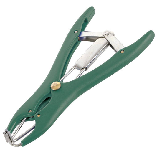 CASTRATOR-RUB-RING-APP-PLASTIC-S/C-