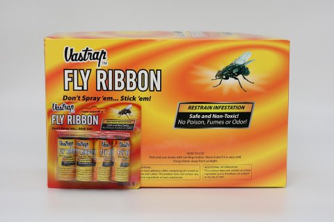 VASTRAP-FLY-RIBBONS-