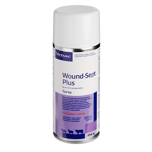 WOUND-SEPT-PLUS-250ML