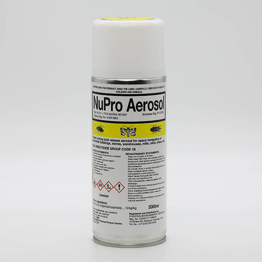 NU-PRO-AEROSOL-330ML