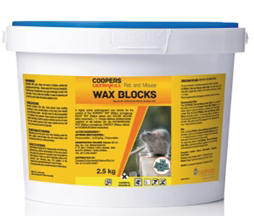 ULTRAKILL-RAT-WAX-BLOCKS-2,5KG