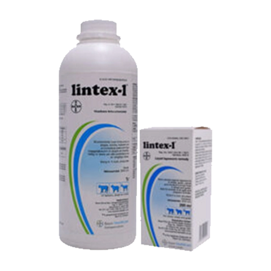 LINTEX-L-200ML