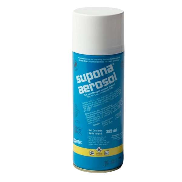 SUPONA-AEROSOL-WOUND-SPRAY-385ML