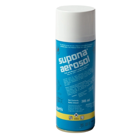 SUPONA-AEROSOL-WOUND-SPRAY-385ML