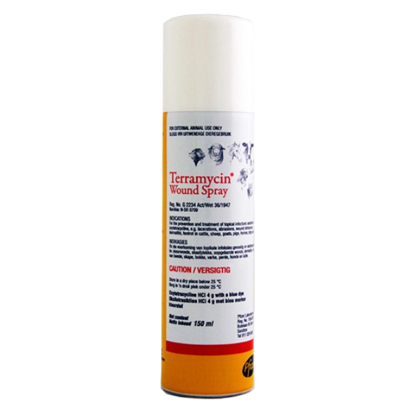 TERRAMYCIN-WOUND-SPRAY-150-ML