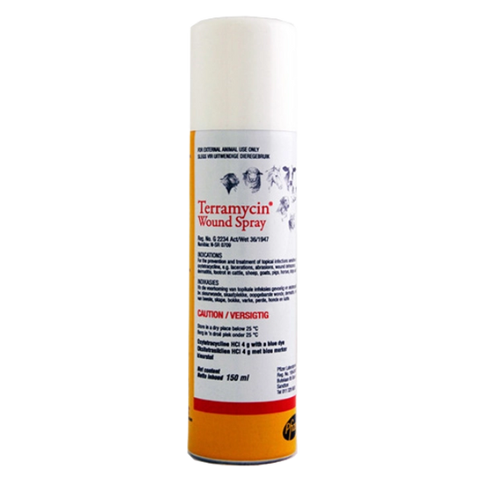 TERRAMYCIN-WOUND-SPRAY-150-ML